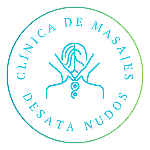 clinica masajes (6)