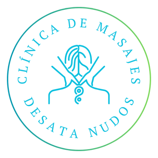cropped-clinica-masajes-6-1.png