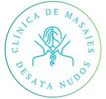 Clínica Desata Nudos