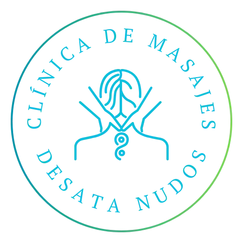 Clínica de Masajes en Tepic